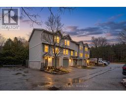 13 - 320 ALMA STREET - 2