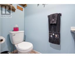 13 - 320 ALMA STREET - 20