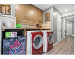 13 - 320 ALMA STREET - 22