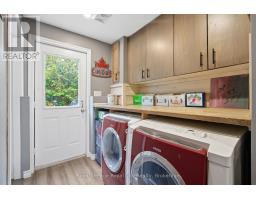 13 - 320 ALMA STREET - 23