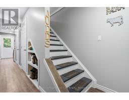 13 - 320 ALMA STREET - 24