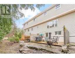 13 - 320 ALMA STREET - 25