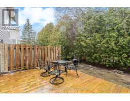 13 - 320 ALMA STREET - 26