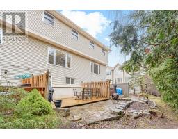 13 - 320 ALMA STREET - 27
