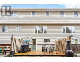 13 - 320 ALMA STREET - 28