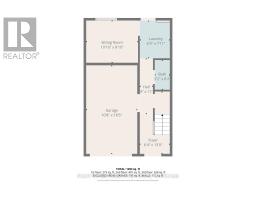 13 - 320 ALMA STREET - 29