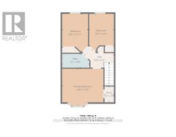 13 - 320 ALMA STREET - 31