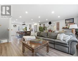 13 - 320 ALMA STREET - 5