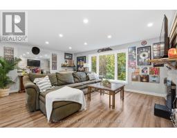 13 - 320 ALMA STREET - 6