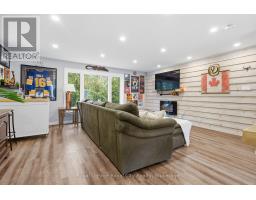 13 - 320 ALMA STREET - 7