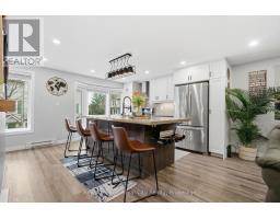 13 - 320 ALMA STREET - 8