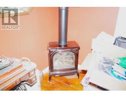 1062 HOWICK STREET - 11