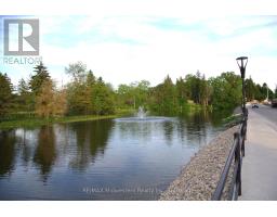 1062 HOWICK STREET - 13