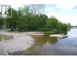 1062 HOWICK STREET - 14