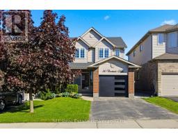 30 CREEKSIDE DRIVE - 1