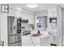 30 CREEKSIDE DRIVE - 10