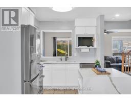 30 CREEKSIDE DRIVE - 11