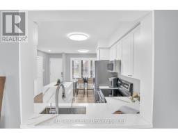 30 CREEKSIDE DRIVE - 12