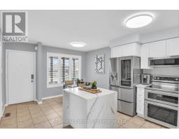 30 CREEKSIDE DRIVE - 13