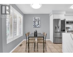 30 CREEKSIDE DRIVE - 14
