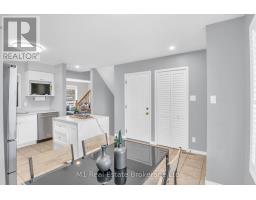 30 CREEKSIDE DRIVE - 15