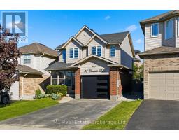 30 CREEKSIDE DRIVE - 2