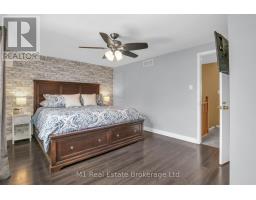30 CREEKSIDE DRIVE - 20