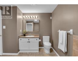 30 CREEKSIDE DRIVE - 23