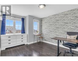 30 CREEKSIDE DRIVE - 24