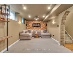 30 CREEKSIDE DRIVE - 26