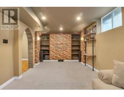 30 CREEKSIDE DRIVE - 27