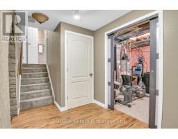 30 CREEKSIDE DRIVE - 29