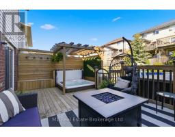 30 CREEKSIDE DRIVE - 30