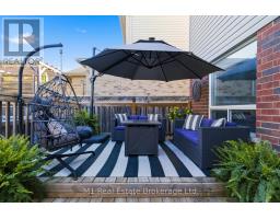 30 CREEKSIDE DRIVE - 31