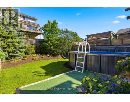 30 CREEKSIDE DRIVE - 33