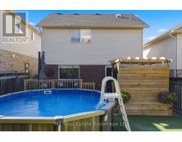 30 CREEKSIDE DRIVE - 34