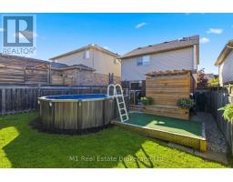 30 CREEKSIDE DRIVE - 36