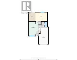 30 CREEKSIDE DRIVE - 38
