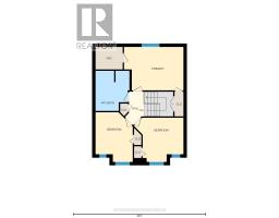 30 CREEKSIDE DRIVE - 39
