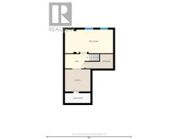 30 CREEKSIDE DRIVE - 40