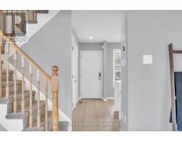 30 CREEKSIDE DRIVE - 5