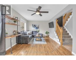 30 CREEKSIDE DRIVE - 6