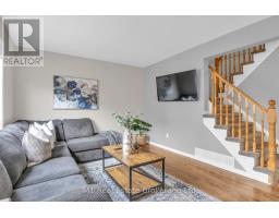 30 CREEKSIDE DRIVE - 7