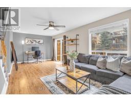 30 CREEKSIDE DRIVE - 8