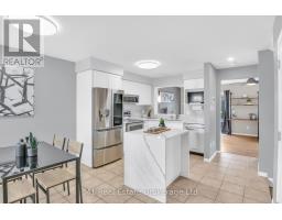 30 CREEKSIDE DRIVE - 9