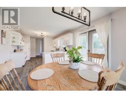 54 ELLEN AVENUE - 10