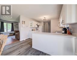 54 ELLEN AVENUE - 11