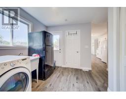 54 ELLEN AVENUE - 16