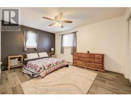 54 ELLEN AVENUE - 22