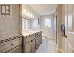 54 ELLEN AVENUE - 24